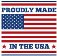 american made