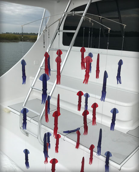 dredge fishing definition dredge fishing definition